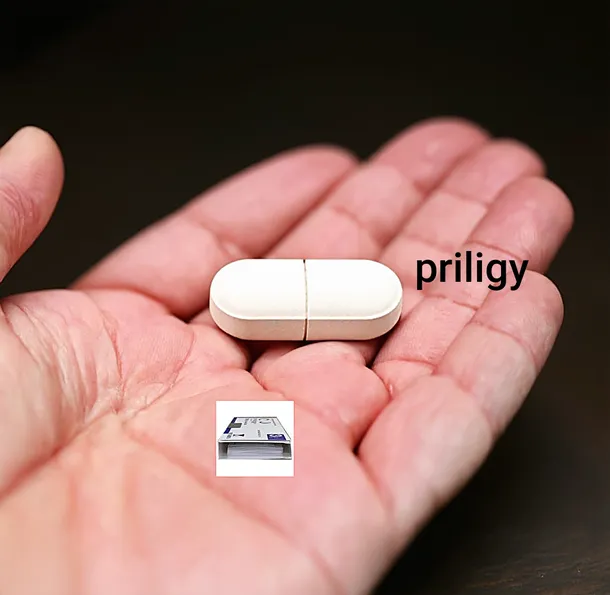 Priligy comprare online